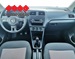VW POLO 1,2 TDI
