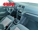 VW POLO 1,2 TDI