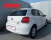 VW POLO 1,2 TDI