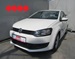 VW POLO 1,2 TDI