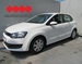 VW POLO 1,2 TDI