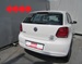 VW POLO 1,2 TDI