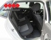VW POLO 1,2 TDI