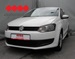 VW POLO 1,2 TDI