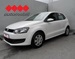VW POLO 1,2 TDI