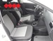 VW POLO 1,2 TDI
