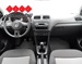 VW POLO 1,2 TDI