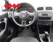 VW POLO 1,2 TDI