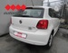 VW POLO 1,2 TDI