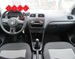 VW POLO 1,2 TDI