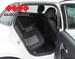 VW POLO 1,2 TDI