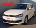VW POLO 1,2 TDI