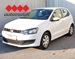 VW POLO 1,2 TDI