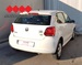 VW POLO 1,2 TDI