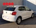 VW POLO 1,2 TDI