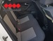 VW POLO 1,2 TDI