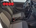 VW POLO 1,2 TDI