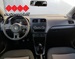 VW POLO 1,2 TDI
