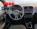 VW POLO 1,2 TDI