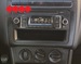VW POLO 1,2 TDI