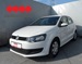VW POLO 1,2 TDI