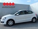 VW POLO 1,2 TDI
