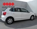 VW POLO 1,2 TDI