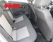 VW POLO 1,2 TDI