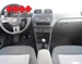 VW POLO 1,2 TDI