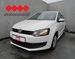 VW POLO 1,2 TDI