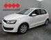 VW POLO 1,2 TDI