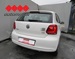 VW POLO 1,2 TDI