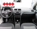 VW POLO 1,2 TDI