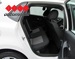 VW POLO 1,2 TDI