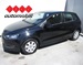VW POLO 1,2 TDI
