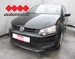 VW POLO 1,2 TDI