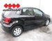 VW POLO 1,2 TDI