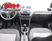 VW POLO 1,2 TDI