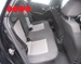 VW POLO 1,2 TDI