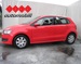 VW POLO 1,2 TDI