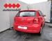 VW POLO 1,2 TDI