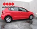VW POLO 1,2 TDI