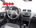 VW POLO 1,2 TDI