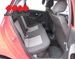 VW POLO 1,2 TDI