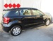 VW POLO 1,2 TDI Trendline