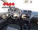 VW POLO 1,2 TDI Trendline