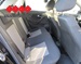 VW POLO 1,2 TDI Trendline