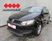 VW POLO 1,2 TDI