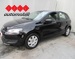 VW POLO 1,2 TDI