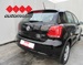 VW POLO 1,2 TDI